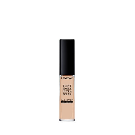 Lancôme Teint Idole Ultra Wear All Over Concealer 02 LYS ROSE 13.5ml - Correttore
