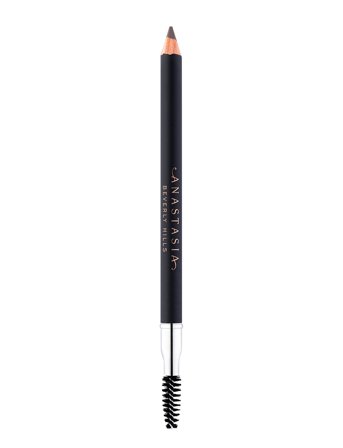 Anastasia Beverly Hills Perfect Brow Pencil Blonde - Yellow - 0.95G