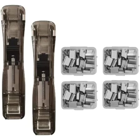 7 stk/sett Oljemalingsskrapeverktøy