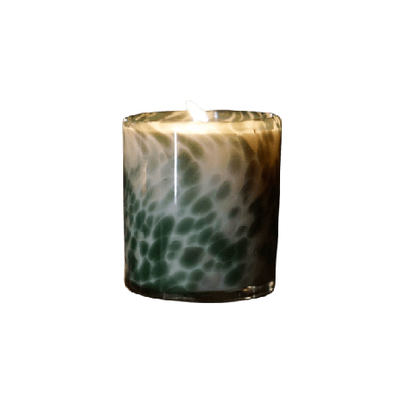 Home of ESS Scented Memories By Steam Hotel - Doftljus Ljus & ljusstakar Unisex Flerfärgad