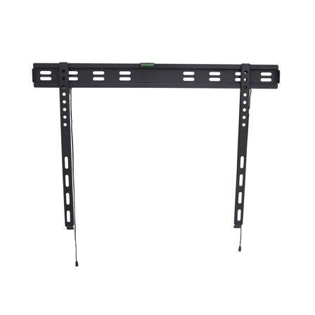 Outlet - Essentials Basic Wallmount Medium Flat TV-beugel