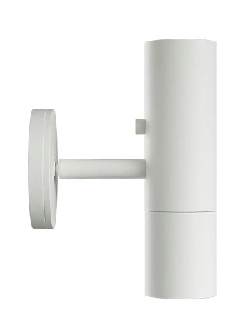 Expo Wall White SACKit