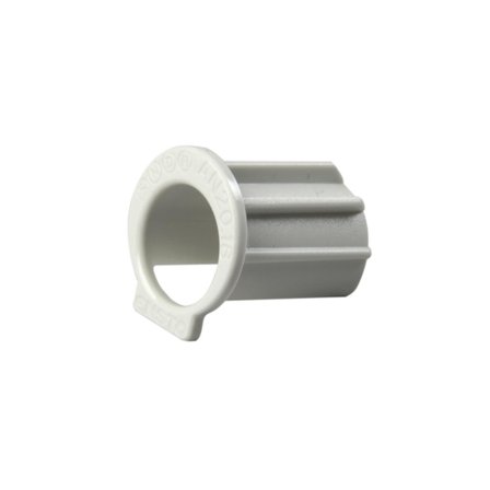 ABB AN20.16 Reduseringsstuss, Installasjonsmaterial