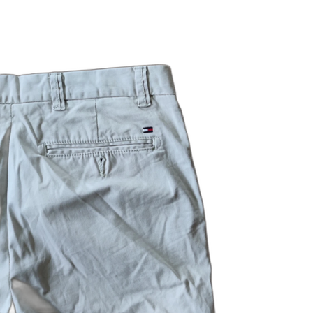 Tommy Hilfiger chinos