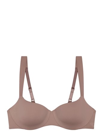 Triumph | Body Make-Up Illusion Balconette Ex | D x 75