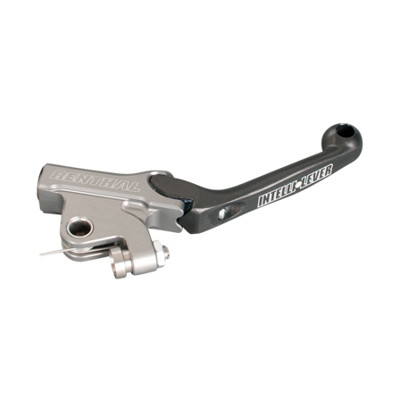 Maneta de Freno Renthal Intellilever - KTM 450 XCF-W 2023-2026