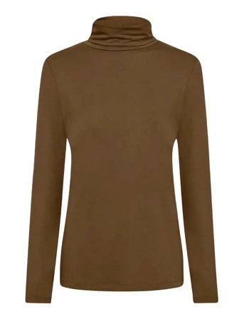 Soyaconcept | Sc-Marica | XS