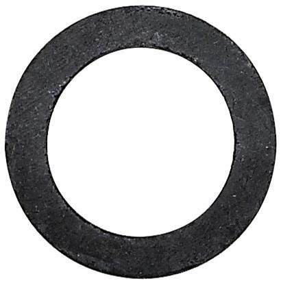 Sievert 830306 Pakning 2-pakk, Sveising