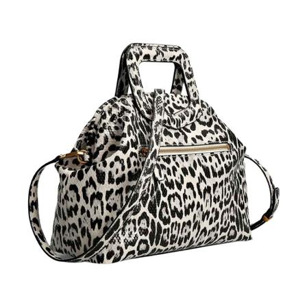 Guess HandTas , Zwart , Dames , Maat: ONE Size Handtassen
