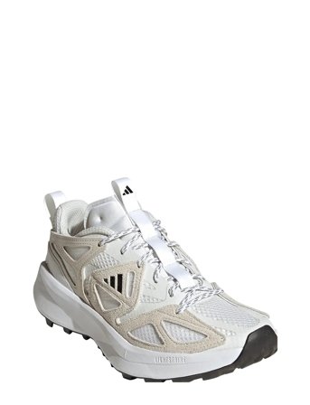 adidas Sportswear Kantai Trail - Gold - 36 2/3