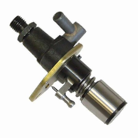 Flkwoh Brændstofindsprøjtningspumpe Yanmar L90 L100 186f 186fa, 714970-51700 f20241122264 s20241212946