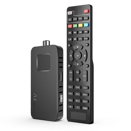 Eurooppa 265 HEVC DVB-T2 Viritin DVB-C Teräväpiirto DVB-T Digitaalinen TV Digiboksi WIFI Y0UTUB:lle Eurooppa Vs