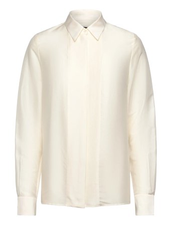 Bisina_Wednesday Cream BOSS