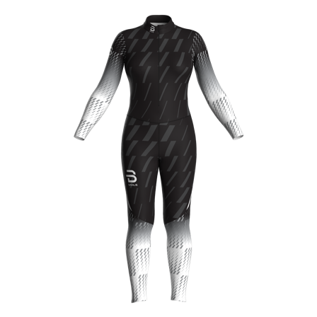 Dæhlie - Racesuit Beyond Wmn - - Size L