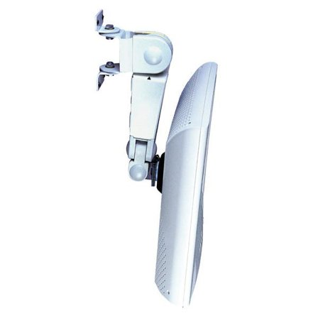 ROLINE Lcd Monitor Arm Standard,