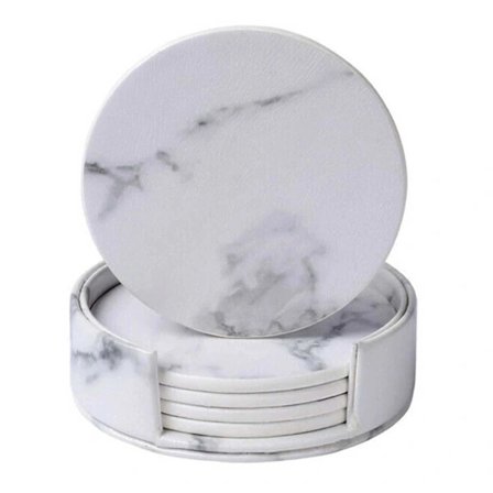 Kenkäklipsi / Saapasklipsi 10 kpl