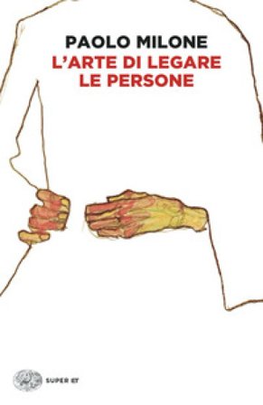 L'arte di legare le persone Paolo Milone