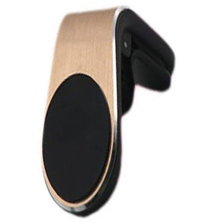 Magnetisk Mobilhållare för Bil