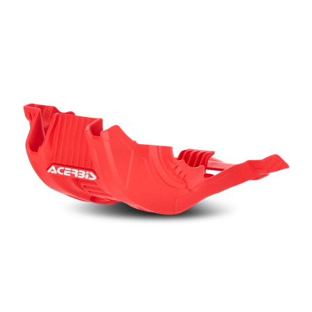 Motorschutz Acerbis - Honda CRF 300RX 2022-2024