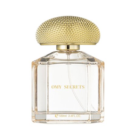 OMY Golden Age Parfume 100ML