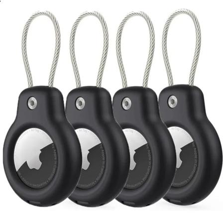 Yhteensopiva Applen kanssa