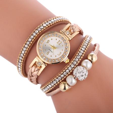 Mode Watch Watch Watch