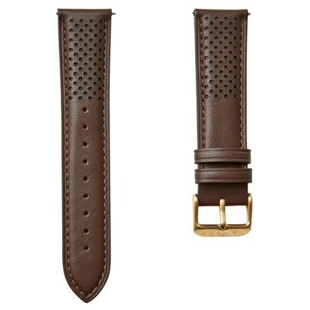 Farrington Fraser Watch Strap for Men - Watch straps