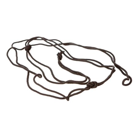 Sydvang Hangingkit To Hammock Hammock Black OneSize