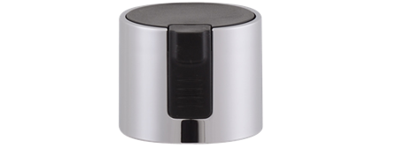 Mora 409353.0011AA Mängdvred Mora MMIX, Badrum