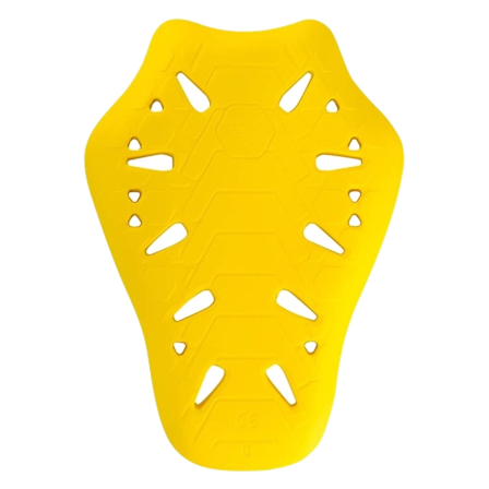 Rückenprotektor Segura Flex Omega Gelb S-L