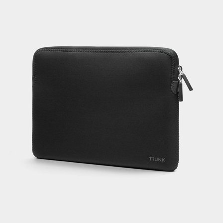 TRUNK 16" MacBook Pro Sleeve