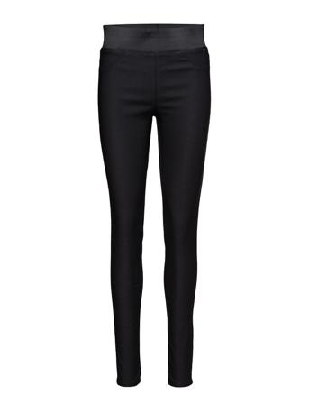 Fqshantal-Pa-Power FREE/QUENT Black