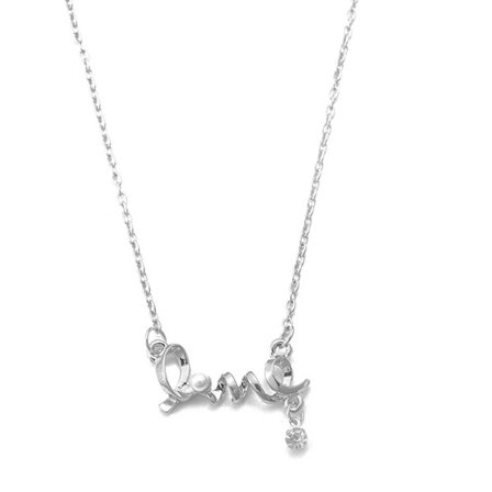 Elegant Halsband Hög Kvalitet