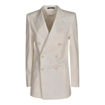 Maison Margiela Jakke inbo, Dame