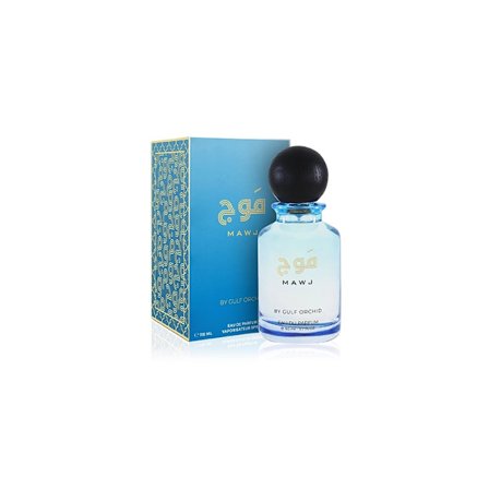 Gulf Orchid Mawj EDP U 100ml