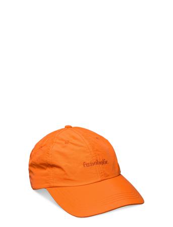 Tailor Orange Mango