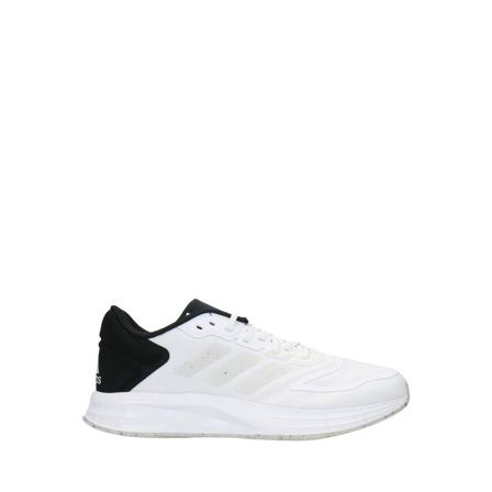 Adidas Sneakers vit, Herr, Herr, Storlek: 43 EU