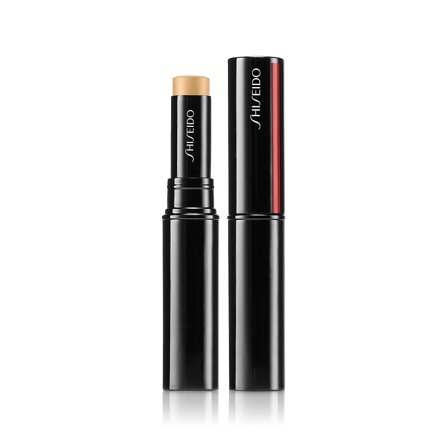 Shiseido Synchro Skin Radiant Lifting Concealer 202, Makeup, Ansigt, Concealer
