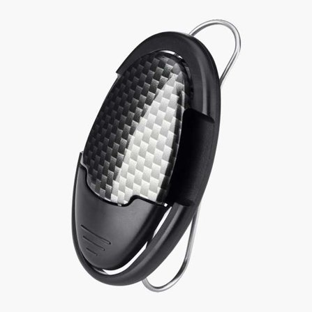 Biltema - Brilleholder