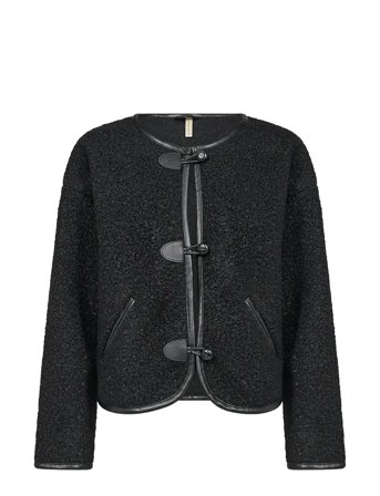 Soyaconcept | Sc-Shaima | XXL