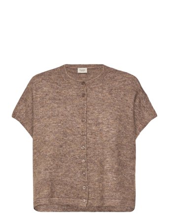 Fransa | Frsanny Car 5 | M/L