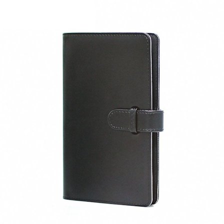 Fotoalbum Passer for Instax Square Film for Fujifilm