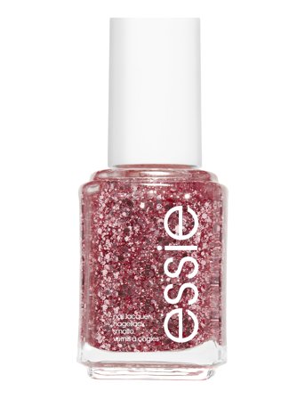 Essie Essie Classic Lux Effects A Cut Above 275 - Nude - 13.5 ml