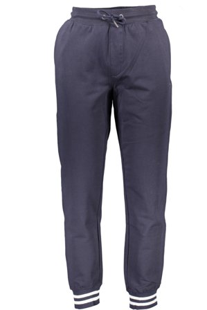 Guess Jeans Pantalone Uomo Blu
