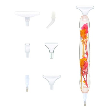 Harts diamond painting Pen Point Drill Pens EE