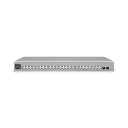 Ubiquiti Unifi Pro Max 24 Swich