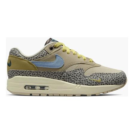 Nike Sneakers , Beige , unisex , Maat: 40 EU