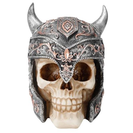 Harskalle Håndværk Spargris Sparkrukke Personlighed Indretning Dekoration