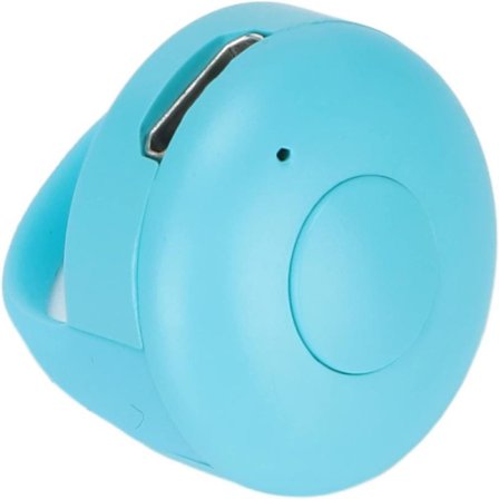 Etävierityspainike napsautustoiminnolla YouTube Bluetooth -kaukosäädin videon vierityspainikkeen Bluetooth-kaukosäädin.