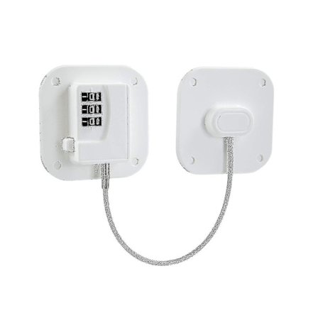 For Samsung Galaxy A23 SM-A235 10 stk. Øretelefon Høyttaler [DB] Ikke spesifisert